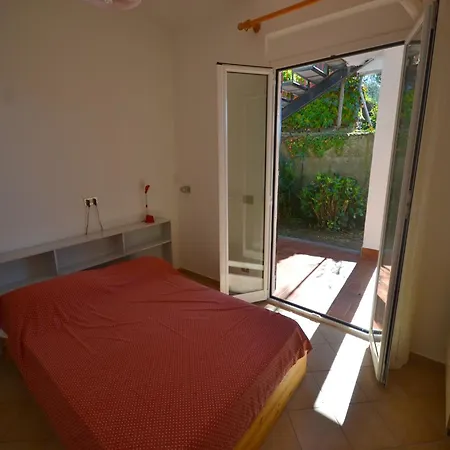 Tatil Evi Escape Near Cinque Terre *