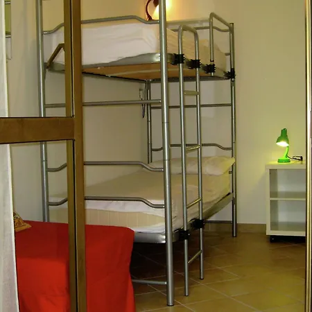 Escape Near Cinque Terre * Moneglia