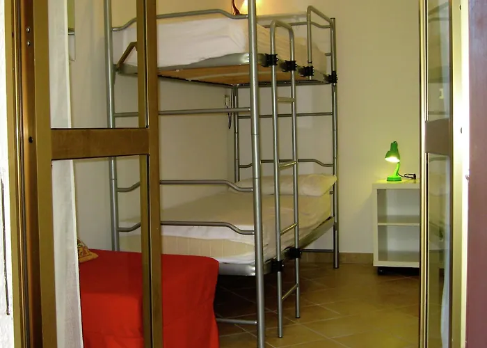 Escape Near Cinque Terre * Moneglia