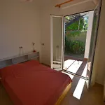 Casa de Férias Escape Near Cinque Terre *