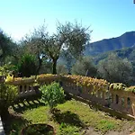 펜션 Escape Near Cinque Terre *