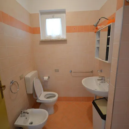 Escape Near Cinque Terre Moneglia