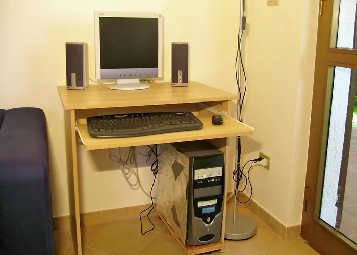 Escape Near Cinque Terre بيت للعطل